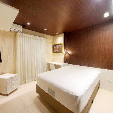 Imagem Apartamento com 3 Quartos à Venda, 123 m² em Aviação - Praia Grande Imagem Apartamento com 3 Quartos à Venda, 123 m² em Aviação - Praia Grande