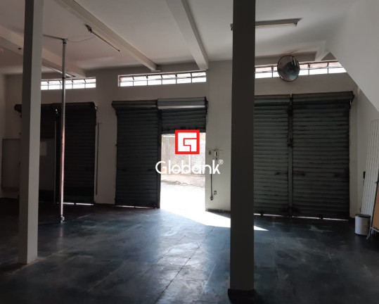 Imagem Imóvel Comercial para Alugar, 125 m² em Vila Guilhermina - Montes Claros Imagem Imóvel Comercial para Alugar, 125 m² em Vila Guilhermina - Montes Claros