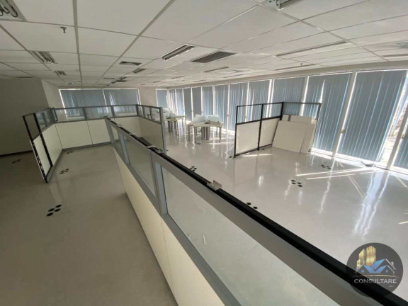 Imagem Imóvel à Venda, 9.273 m² em Pompéia - Santos Imagem Imóvel à Venda, 9.273 m² em Pompéia - Santos