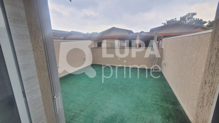 Imagem Casa com 3 Quartos à Venda, 172 m² em Tremembé - São Paulo Imagem Casa com 3 Quartos à Venda, 172 m² em Tremembé - São Paulo