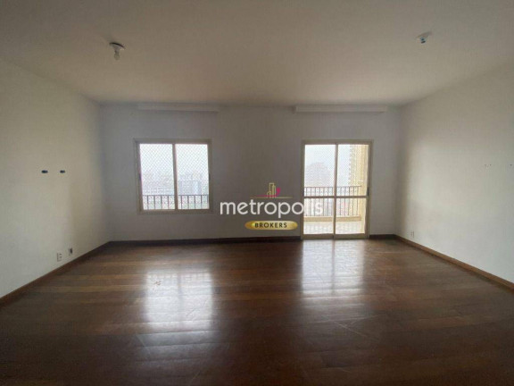 Imagem Apartamento com 4 Quartos à Venda, 156 m² em Tatuapé - São Paulo Imagem Apartamento com 4 Quartos à Venda, 156 m² em Tatuapé - São Paulo