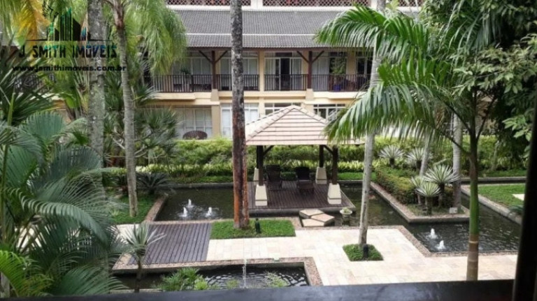 Imagem Apartamento com 2 Quartos à Venda, 79 m² em Enseada - Guarujá Imagem Apartamento com 2 Quartos à Venda, 79 m² em Enseada - Guarujá