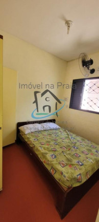 Imagem Casa com 4 Quartos à Venda, 312 m² em Lagoinha - Ubatuba