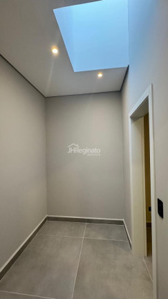 Imagem Casa de Condomínio com 3 Quartos à Venda, 125 m² em Jardim Villagio Milano - Sorocaba Imagem Casa de Condomínio com 3 Quartos à Venda, 125 m² em Jardim Villagio Milano - Sorocaba