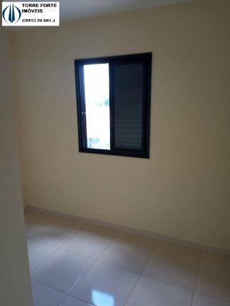 Imagem Apartamento com 2 Quartos à Venda, 56 m² em Jardim Textil - São Paulo