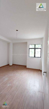 Imagem Apartamento com 2 Quartos à Venda, 65 m² em Paineiras - Juiz De Fora