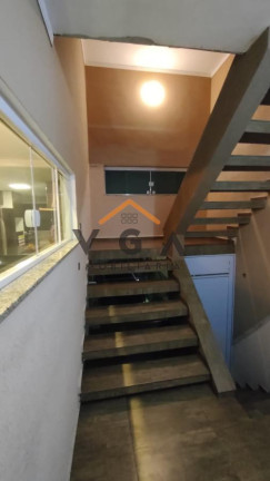 Imagem Casa com 3 Quartos à Venda, 125 m² em Itaquera - São Paulo