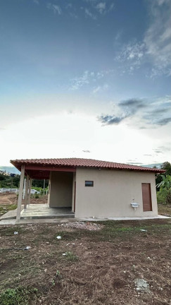 Imagem Imóvel com 2 Quartos à Venda, 4.550 m² em Centro - Jaraguá