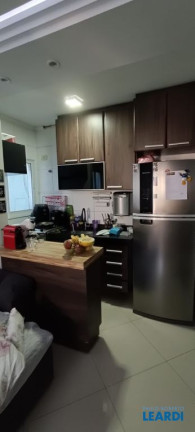 Imagem Apartamento com 2 Quartos à Venda, 84 m² em Jardim Do Estádio - Santo André Imagem Apartamento com 2 Quartos à Venda, 84 m² em Jardim Do Estádio - Santo André