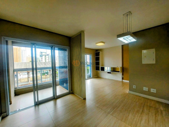 Imóvel com 3 Quartos à Venda, 88 m² em Vila Itapura - Campinas