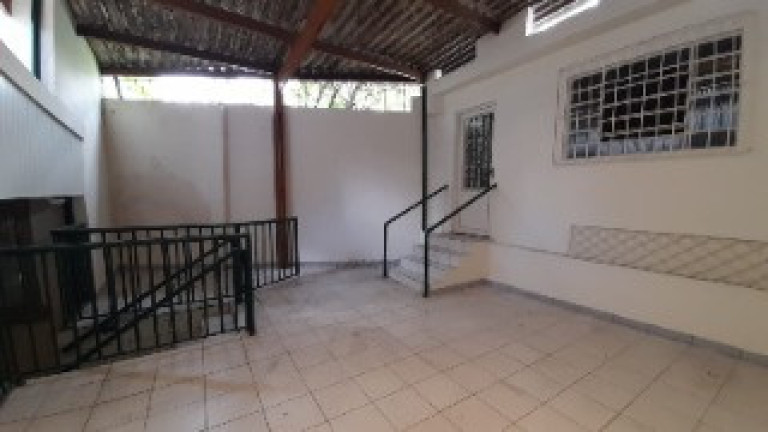 Imagem Imóvel para Alugar, 195 m² em Vila Clementino - São Paulo Imagem Imóvel para Alugar, 195 m² em Vila Clementino - São Paulo