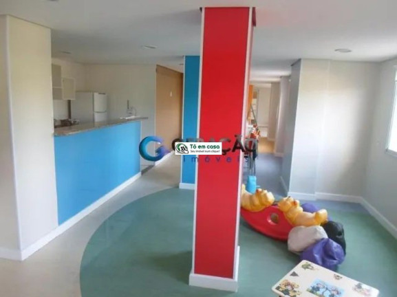 Imagem Imóvel com 2 Quartos à Venda, 68 m² em Parque Residencial Flamboyant - São José Dos Campos Imagem Imóvel com 2 Quartos à Venda, 68 m² em Parque Residencial Flamboyant - São José Dos Campos