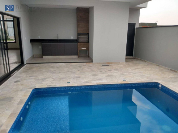 Imagem Casa com 3 Quartos à Venda, 170 m² em Condomínio Colline Di Parma - Valinhos Imagem Casa com 3 Quartos à Venda, 170 m² em Condomínio Colline Di Parma - Valinhos