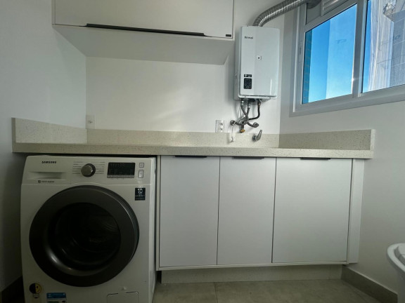 Imagem Apartamento com 3 Quartos à Venda, 117 m² em Centro Imagem Apartamento com 3 Quartos à Venda, 117 m² em Centro