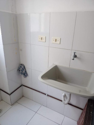 Imagem Apartamento com 2 Quartos à Venda, 42 m² em Guaianases - São Paulo