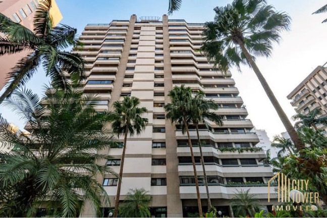 Imagem Apartamento com 3 Quartos à Venda, 147 m² em Vila Uberabinha - São Paulo Imagem Apartamento com 3 Quartos à Venda, 147 m² em Vila Uberabinha - São Paulo