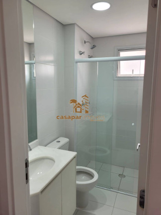 Imagem Apartamento com 3 Quartos à Venda, 87 m² em Jardim São Caetano - São Caetano Do Sul Imagem Apartamento com 3 Quartos à Venda, 87 m² em Jardim São Caetano - São Caetano Do Sul