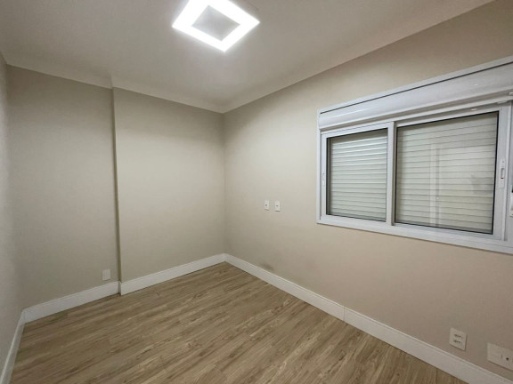 Imagem Apartamento com 3 Quartos à Venda, 130 m² em Vila Independência - Piracicaba Imagem Apartamento com 3 Quartos à Venda, 130 m² em Vila Independência - Piracicaba