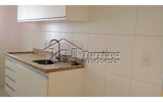 Imagem Apartamento com 3 Quartos à Venda, 102 m² em Jardim Aquarius - São José Dos Campos