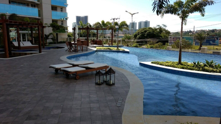 Imagem Apartamento com 3 Quartos à Venda, 111 m² em Cocó - Fortaleza Imagem Apartamento com 3 Quartos à Venda, 111 m² em Cocó - Fortaleza
