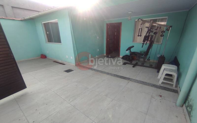 Casa com 1 Quarto à Venda, 180 m² em Jardim Flamboyant - Cabo Frio
