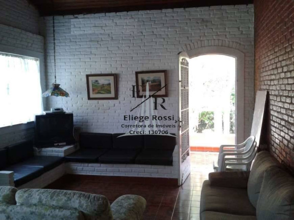 Imagem Chácara à Venda, 80 m² em Itatiba Imagem Chácara à Venda, 80 m² em Itatiba