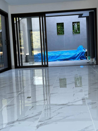 Imagem Casa com 4 Quartos à Venda, 420 m² em Alphaville - Santana De Parnaíba Imagem Casa com 4 Quartos à Venda, 420 m² em Alphaville - Santana De Parnaíba