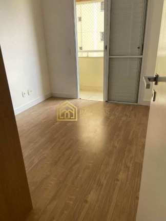 Imagem Apartamento com 3 Quartos à Venda, 128 m² em Centro - Santo André