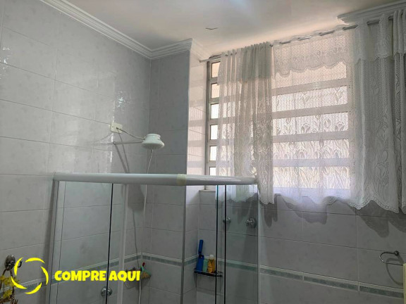 Imagem Apartamento com 2 Quartos à Venda, 95 m² em Centro Histórico De São Paulo - São Paulo Imagem Apartamento com 2 Quartos à Venda, 95 m² em Centro Histórico De São Paulo - São Paulo