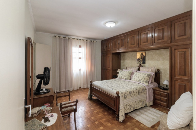 Imagem Sobrado com 3 Quartos à Venda, 244 m² em Freguesia Do ó - São Paulo Imagem Sobrado com 3 Quartos à Venda, 244 m² em Freguesia Do ó - São Paulo