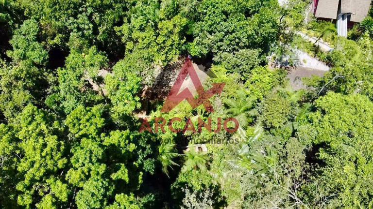 Imagem Terreno à Venda, 760 m² em Promirim - Ubatuba Imagem Terreno à Venda, 760 m² em Promirim - Ubatuba