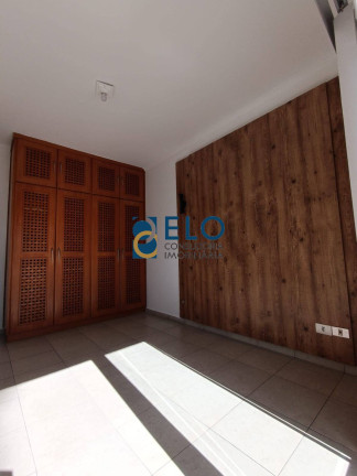 Imagem Apartamento com 1 Quarto para Alugar, 56 m² em Boa Vista - São Vicente Imagem Apartamento com 1 Quarto para Alugar, 56 m² em Boa Vista - São Vicente