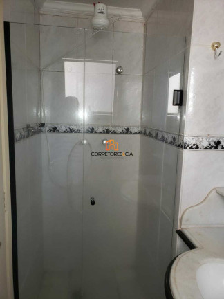 Imagem Apartamento com 3 Quartos à Venda, 90 m² em Centro - Ribeirão Preto