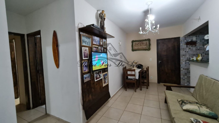 Imagem Apartamento com 2 Quartos à Venda, 60 m² em Ponte De São João - Jundiaí Imagem Apartamento com 2 Quartos à Venda, 60 m² em Ponte De São João - Jundiaí