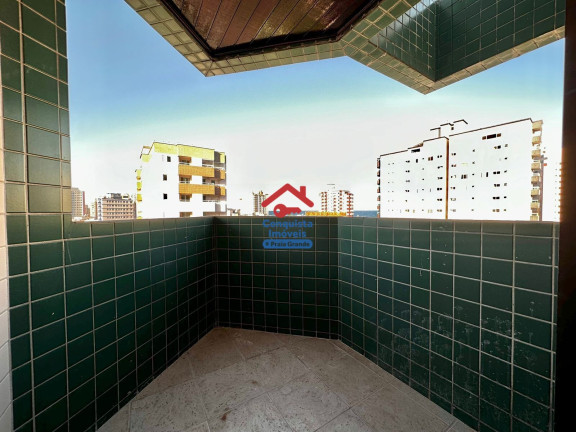 Imagem Apartamento com 2 Quartos à Venda, 65 m² em Mirim - Praia Grande Imagem Apartamento com 2 Quartos à Venda, 65 m² em Mirim - Praia Grande