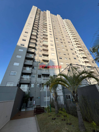 Imagem Apartamento com 2 Quartos à Venda, 49 m² em Jaguaribe - Osasco Imagem Apartamento com 2 Quartos à Venda, 49 m² em Jaguaribe - Osasco
