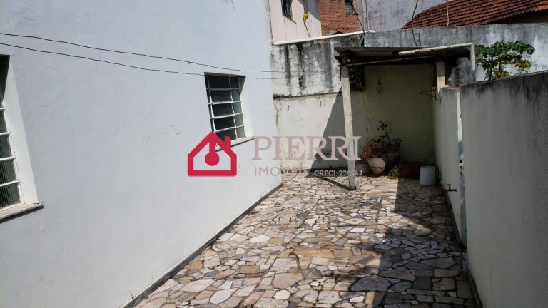 Imagem Casa com 2 Quartos para Alugar, 250 m² em Jardim Felicidade (zona Oeste) - São Paulo Imagem Casa com 2 Quartos para Alugar, 250 m² em Jardim Felicidade (zona Oeste) - São Paulo