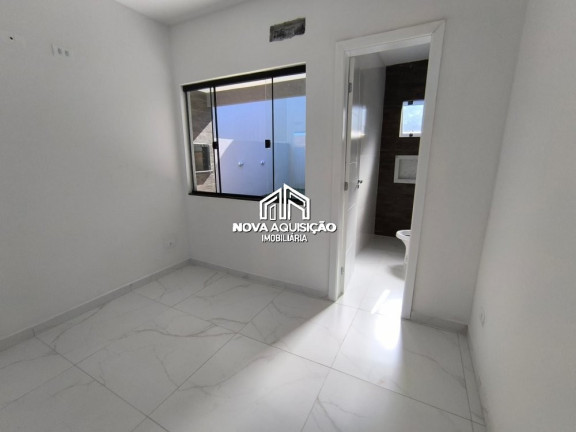 Imagem Casa com 2 Quartos à Venda, 55 m² em Ipanema - Pontal Do Paraná Imagem Casa com 2 Quartos à Venda, 55 m² em Ipanema - Pontal Do Paraná