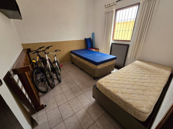 Imagem Casa com 3 Quartos à Venda,  em Solemar - Praia Grande