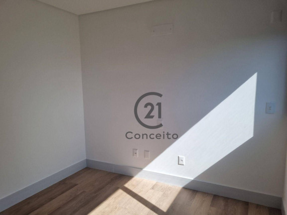 Imagem Apartamento com 2 Quartos à Venda, 79 m² em Estreito - Florianópolis Imagem Apartamento com 2 Quartos à Venda, 79 m² em Estreito - Florianópolis
