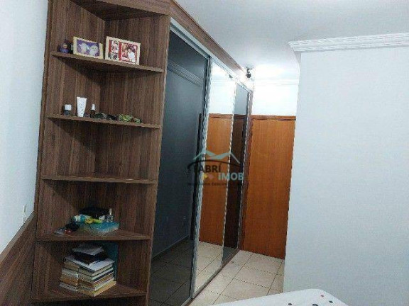 Imagem Apartamento com 2 Quartos à Venda, 64 m² em Jardim Gonçalves - Sorocaba Imagem Apartamento com 2 Quartos à Venda, 64 m² em Jardim Gonçalves - Sorocaba