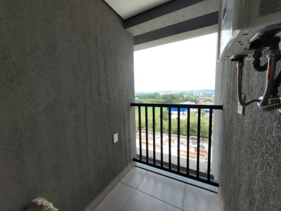 Imagem Apartamento com 3 Quartos à Venda ou Locação, 94 m² em Alto Da Boa Vista - Sorocaba Imagem Apartamento com 3 Quartos à Venda ou Locação, 94 m² em Alto Da Boa Vista - Sorocaba