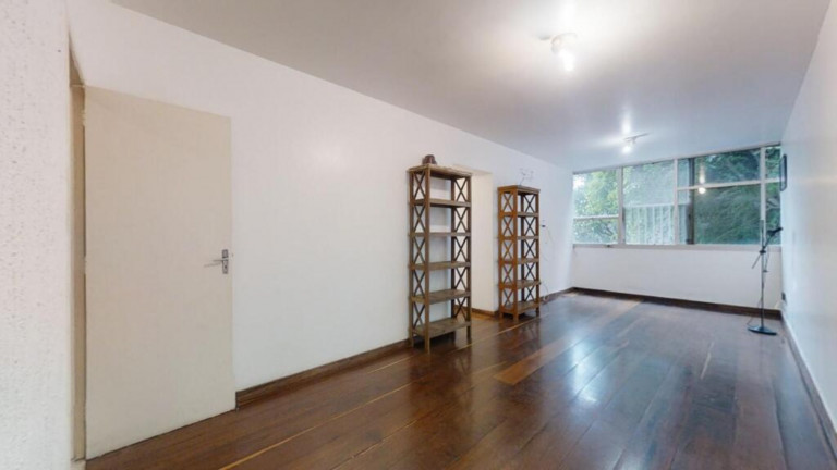 Imagem Imóvel com 3 Quartos à Venda, 94 m² em Botafogo - Rio De Janeiro