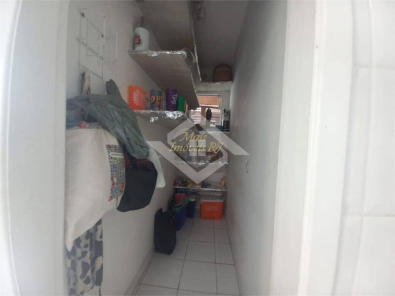 Imagem Casa com 3 Quartos à Venda, 1.322 m² em Itaipu - Niterói Imagem Casa com 3 Quartos à Venda, 1.322 m² em Itaipu - Niterói