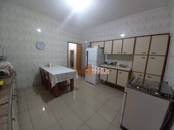 Imagem Sobrado com 3 Quartos à Venda, 160 m² em Jardim Danfer - São Paulo Imagem Sobrado com 3 Quartos à Venda, 160 m² em Jardim Danfer - São Paulo