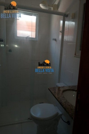 Imagem Casa de Condomínio à Venda, em Japuí - São Vicente Imagem Casa de Condomínio à Venda, em Japuí - São Vicente