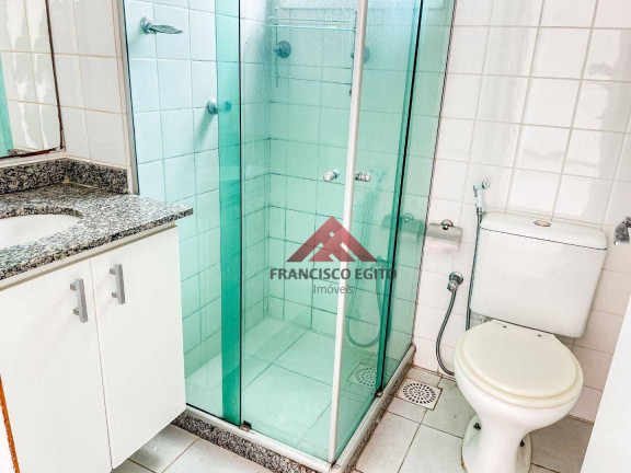 Imagem Apartamento com 2 Quartos à Venda, 63 m² em Santa Rosa - Niterói Imagem Apartamento com 2 Quartos à Venda, 63 m² em Santa Rosa - Niterói