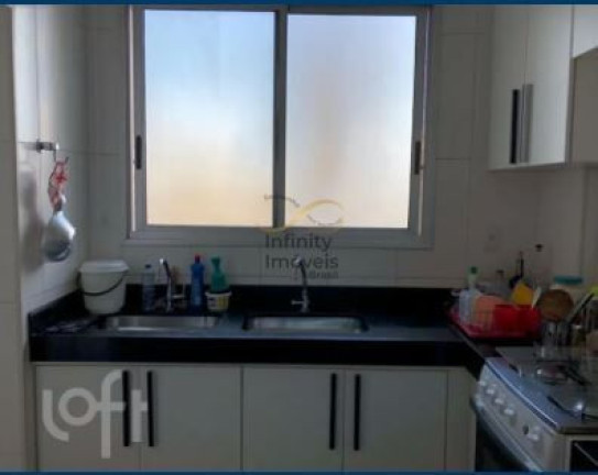 Imagem Apartamento com 4 Quartos à Venda, 135 m² em Itapoã - Belo Horizonte Imagem Apartamento com 4 Quartos à Venda, 135 m² em Itapoã - Belo Horizonte