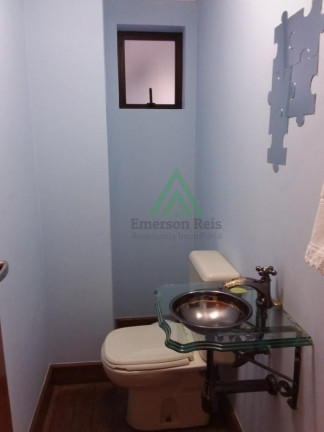 Imagem Apartamento com 3 Quartos à Venda, 112 m² em Perdizes - São Paulo Imagem Apartamento com 3 Quartos à Venda, 112 m² em Perdizes - São Paulo
