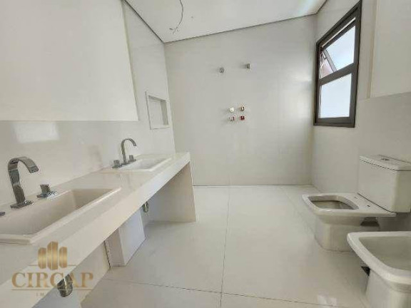 Imagem Apartamento com 3 Quartos à Venda, 260 m² em Higienópolis - São Paulo Imagem Apartamento com 3 Quartos à Venda, 260 m² em Higienópolis - São Paulo